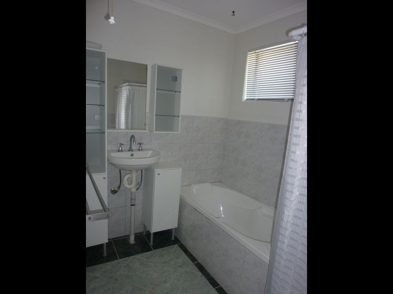 7/30 Salisbury Highway, Salisbury SA 5108