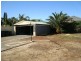 13 Blueberry Road, Parafield Gardens SA 5107