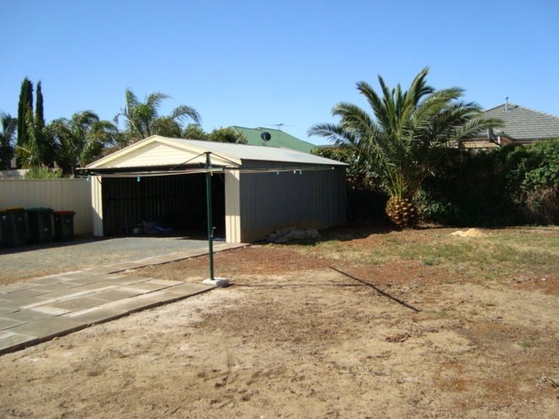 13 Blueberry Road, Parafield Gardens SA 5107