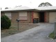 63 Piper Street, Parafield Gardens SA 5107