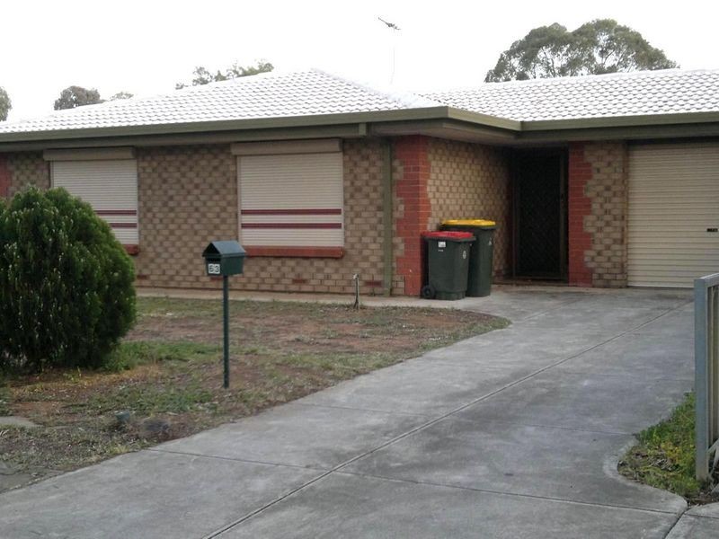 63 Piper Street, Parafield Gardens SA 5107