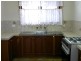 63 Piper Street, Parafield Gardens SA 5107