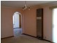 63 Piper Street, Parafield Gardens SA 5107