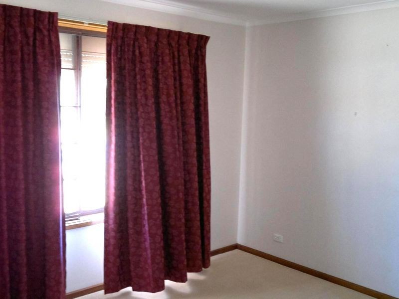 63 Piper Street, Parafield Gardens SA 5107