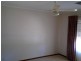 63 Piper Street, Parafield Gardens SA 5107