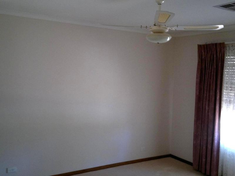 63 Piper Street, Parafield Gardens SA 5107
