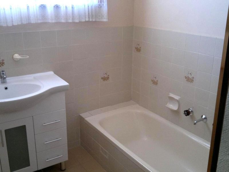63 Piper Street, Parafield Gardens SA 5107