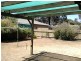 63 Piper Street, Parafield Gardens SA 5107