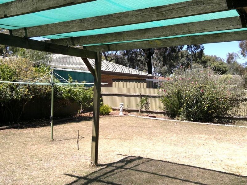 63 Piper Street, Parafield Gardens SA 5107