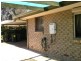 63 Piper Street, Parafield Gardens SA 5107