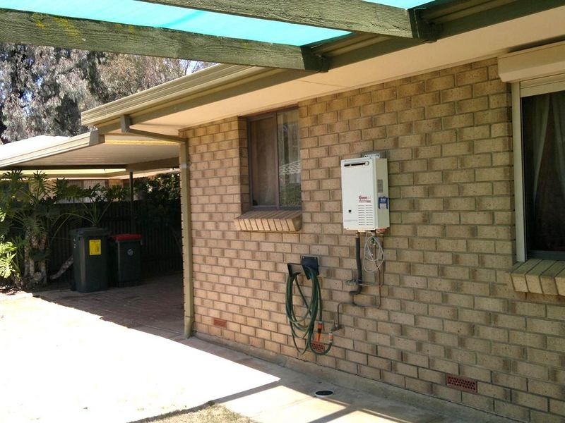 63 Piper Street, Parafield Gardens SA 5107