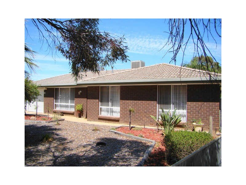 25 Wachtel Crescent, Burton SA 5110