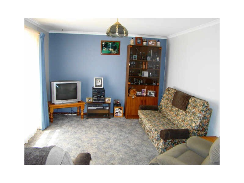 25 Wachtel Crescent, Burton SA 5110