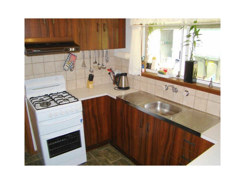 25 Wachtel Crescent, Burton SA 5110