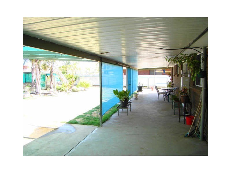 25 Wachtel Crescent, Burton SA 5110