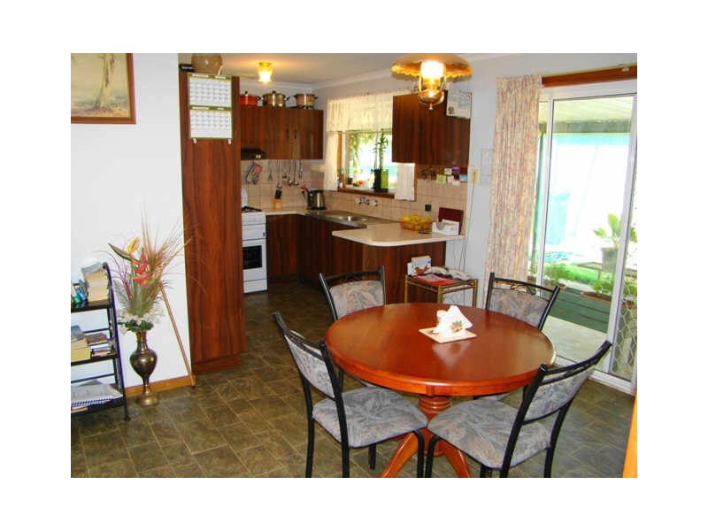 25 Wachtel Crescent, Burton SA 5110