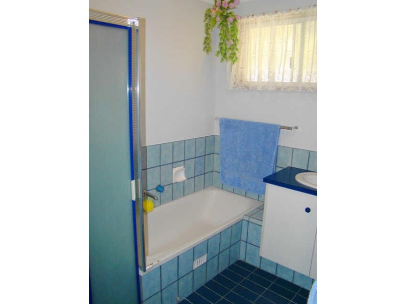 25 Wachtel Crescent, Burton SA 5110