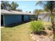 25 Wachtel Crescent, Burton SA 5110