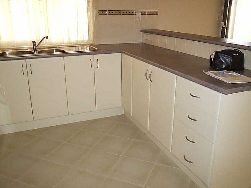 22 Charta Circuit, Smithfield SA 5114