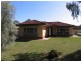 29 East Terrace, Salisbury SA 5108