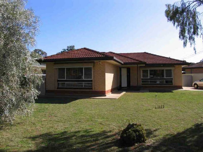 29 East Terrace, Salisbury SA 5108