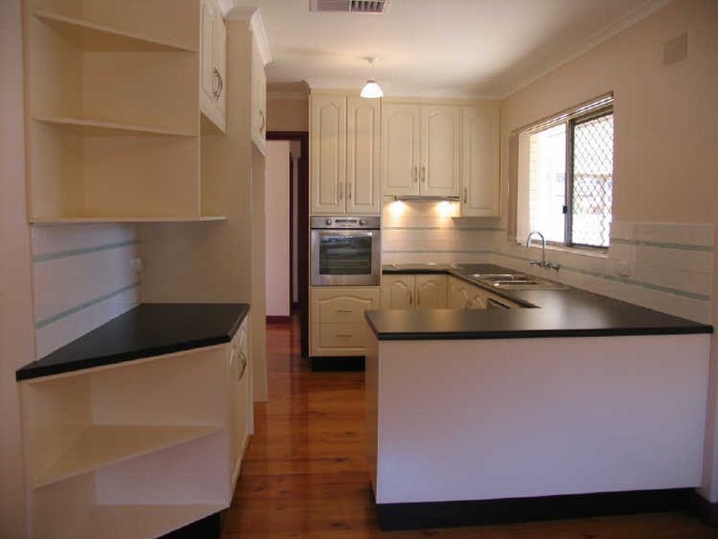 29 East Terrace, Salisbury SA 5108