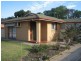 55 Piper Street, Parafield Gardens SA 5107