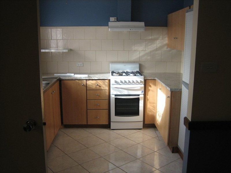 55 Piper Street, Parafield Gardens SA 5107