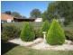 55 Piper Street, Parafield Gardens SA 5107