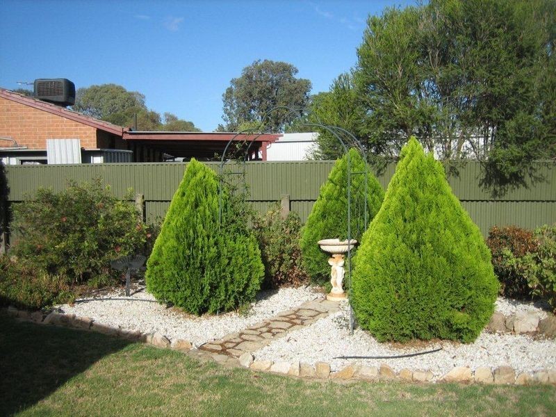55 Piper Street, Parafield Gardens SA 5107