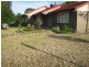 3 Lancaster Avenue, Parafield Gardens SA 5107