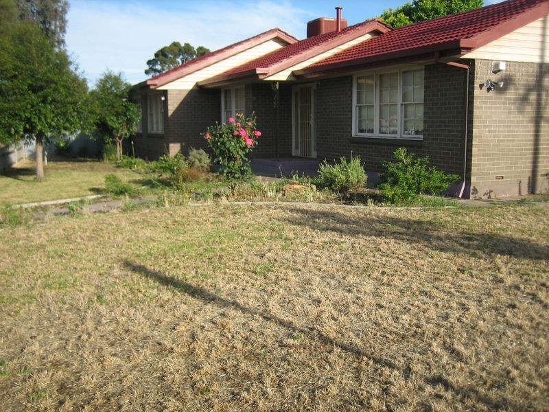 3 Lancaster Avenue, Parafield Gardens SA 5107