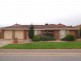 3 Sandalwood Court, Salisbury Heights SA 5109