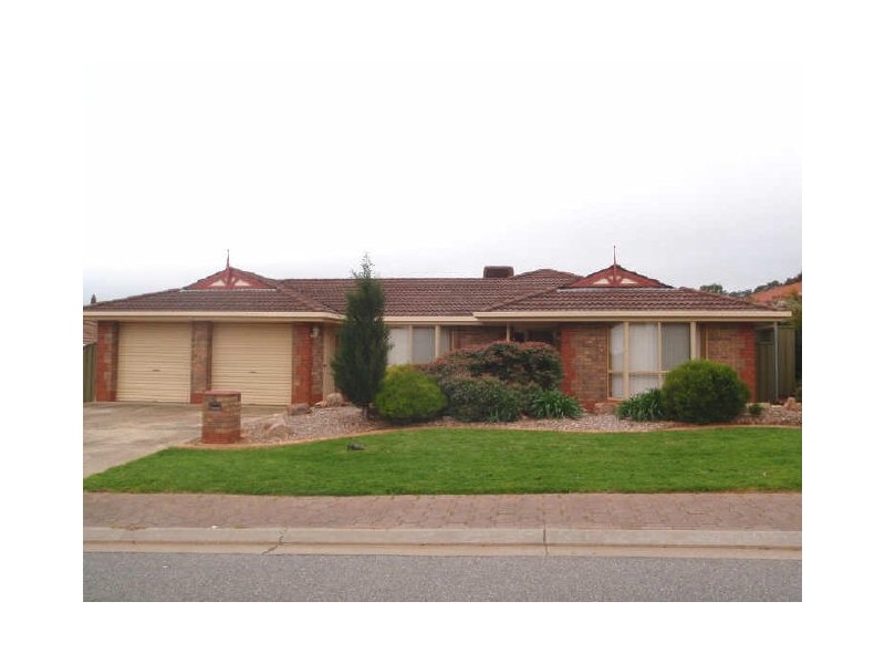 3 Sandalwood Court, Salisbury Heights SA 5109