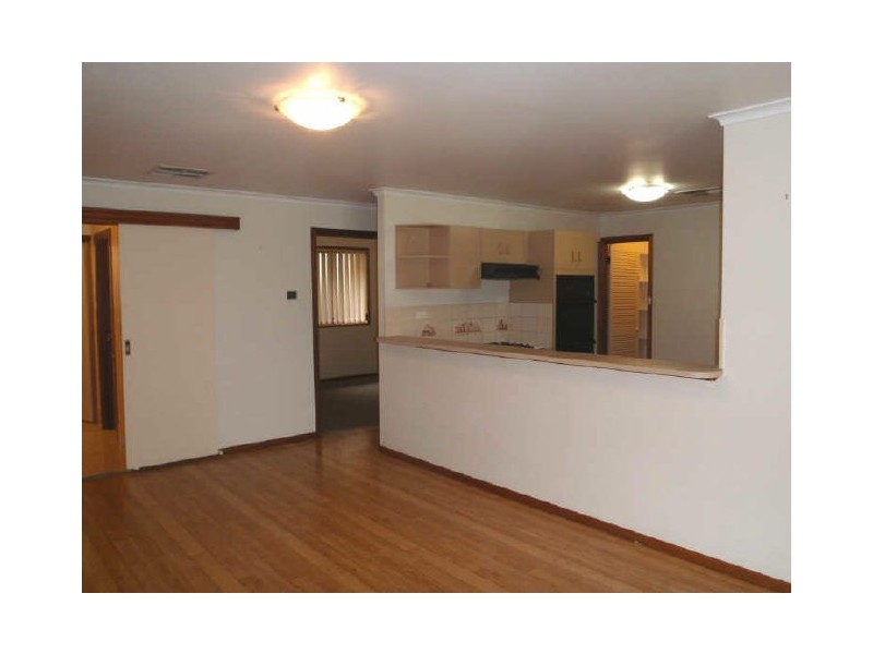 3 Sandalwood Court, Salisbury Heights SA 5109