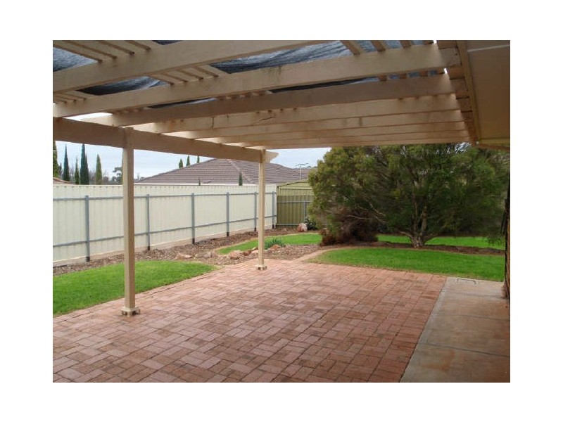 3 Sandalwood Court, Salisbury Heights SA 5109