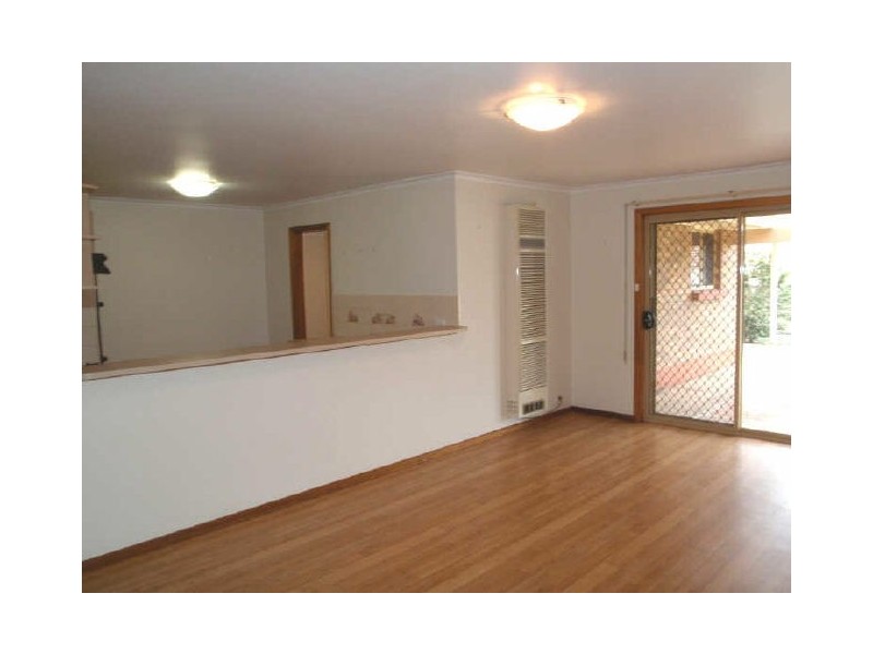 3 Sandalwood Court, Salisbury Heights SA 5109