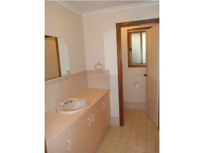 3 Sandalwood Court, Salisbury Heights SA 5109