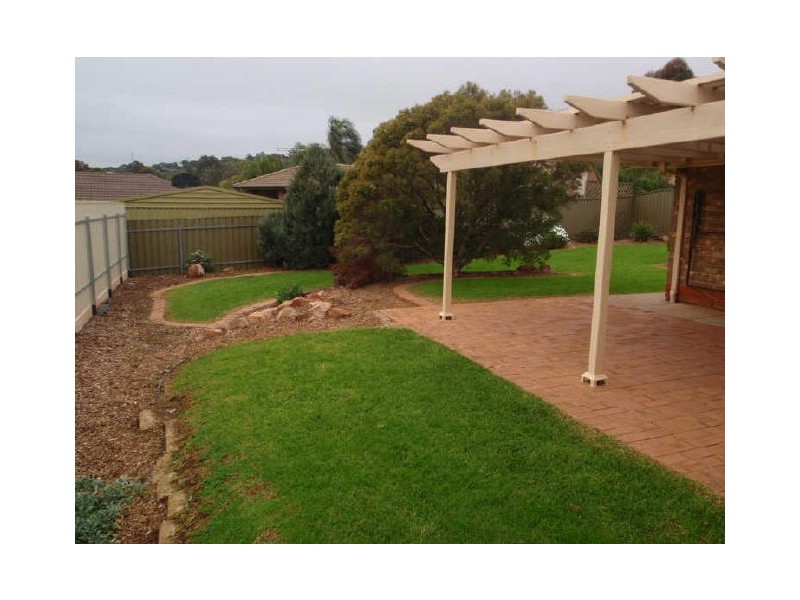 3 Sandalwood Court, Salisbury Heights SA 5109