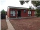 23 47 Jarvis Road, Elizabeth Vale SA 5112