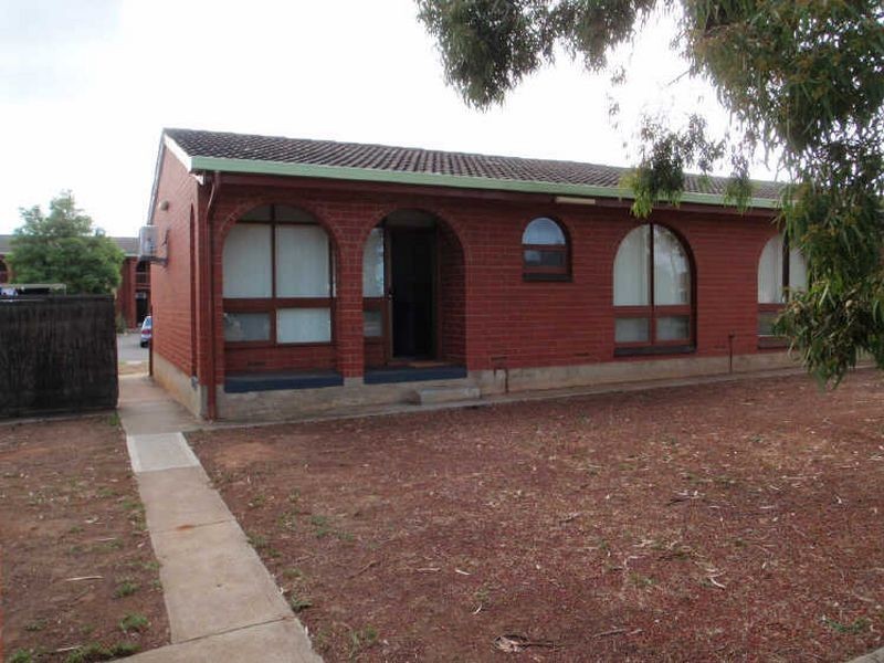 23 47 Jarvis Road, Elizabeth Vale SA 5112