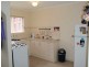 23 47 Jarvis Road, Elizabeth Vale SA 5112
