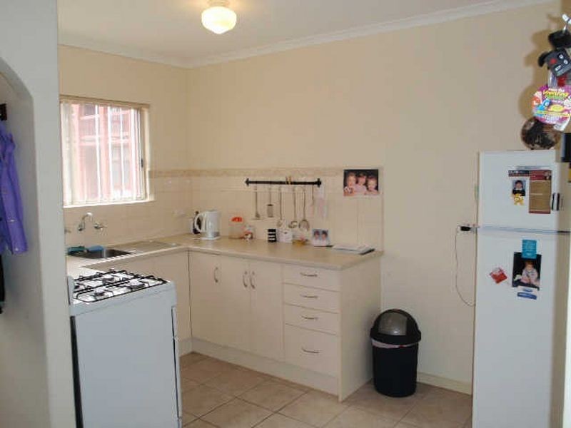23 47 Jarvis Road, Elizabeth Vale SA 5112