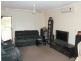 23 47 Jarvis Road, Elizabeth Vale SA 5112