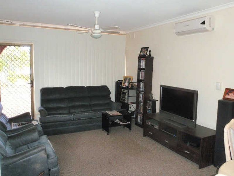 23 47 Jarvis Road, Elizabeth Vale SA 5112