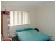23 47 Jarvis Road, Elizabeth Vale SA 5112