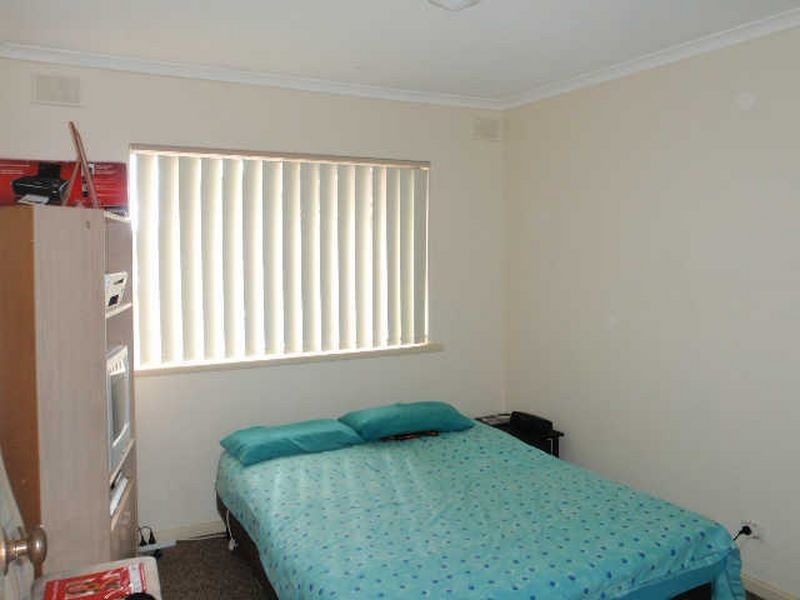 23 47 Jarvis Road, Elizabeth Vale SA 5112