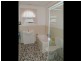 23 47 Jarvis Road, Elizabeth Vale SA 5112