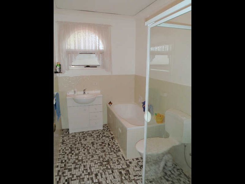 23 47 Jarvis Road, Elizabeth Vale SA 5112