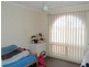 23 47 Jarvis Road, Elizabeth Vale SA 5112